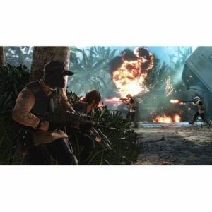 Star Wars Battlefront Season Pass - Xbox One [Digital]