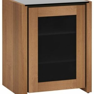 Salamander Designs - Corsica AV Cabinet for Most TVs up to 32" - Amercian Cherry