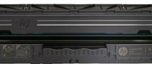 HP - 410A Toner Cartridge - Black