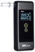 BACtrack - Trace Professional Breathalyzer - Black