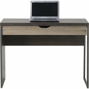 Homestar - Laptop Desk - Reclaimed Wood