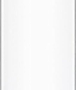 Apple - Geek Squad Certified Refurbished AirPort® Time Capsule® 3TB Wireless Hard Drive & 802.11ac Wi-Fi Base Station - White