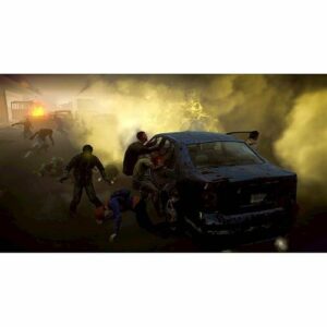 State of Decay Year One Survival Edition - Xbox One [Digital]