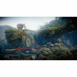 Unravel - Xbox One [Digital]