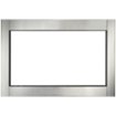 29.9" Trim Kit for Dacor Discovery 24" Microwave - Stainless Steel