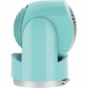 Vornado - Flippi V6 Personal Air Circulator Fan - Bliss Blue