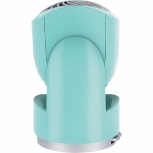 Vornado - Flippi V6 Personal Air Circulator Fan - Bliss Blue