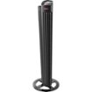 Vornado - NGT425 Circulator Tower Fan - Black