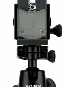 JOBY - GripTight Mount PRO Holder for Smartphone