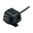 Kenwood - CMOS-230 Rear View CMOS Camera - Multi