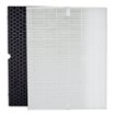 WINIX - Filter H for 5500-2 Air Purifier - White