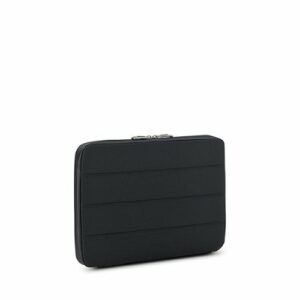 Solo New York - Bond Sleeve for 13" Laptop - Black