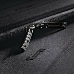 Solo New York - Bond Sleeve for 13" Laptop - Black