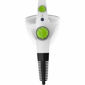 Steamfast - Handheld Steam Cleaner - White