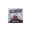 Homefront: The Revolution Expansion Pass - Xbox One [Digital]