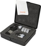 Celestron - AstroMaster Accessory Kit AstroMaster Accessory Kit - Multicolor