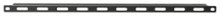 Sanus - Foundations Component Series 19" L-Shaped Tie Bars (10-Pack) - Black