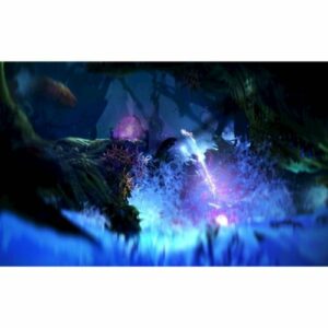 Ori and the Blind Forest Definitive Edition - Xbox One [Digital]