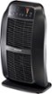 Honeywell Home - Electric Heater - Black