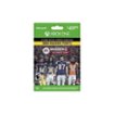 Madden NFL 17 Ultimate Team 5850 Points - Xbox One [Digital]