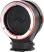 Peak Design - Lens Kit - Black/Red