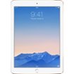 Certified Refurbished - Apple iPad Air (2nd Generation) (2014) Wi-Fi - 64GB - Gold