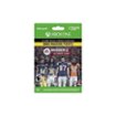 Madden NFL 17 Ultimate Team 8900 Points - Xbox One [Digital]