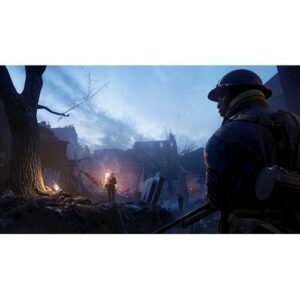 Battlefield 1 Premium Pass - Xbox One [Digital]