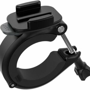 GoPro - Large Tube Mount