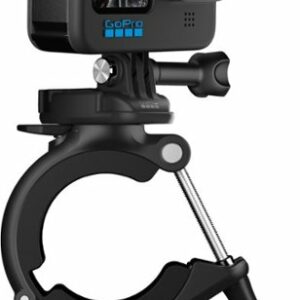 GoPro - Large Tube Mount