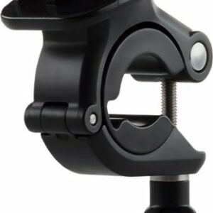 GoPro - Handlebar / Seatpost / Pole Mount