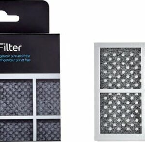 Fresh Air Filter for LG Refrigerators - Multi