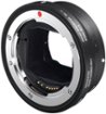 Sigma - Mount Converter MC-11