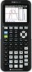 Texas Instruments - TI-84+ CE Graphing Calculator - Black