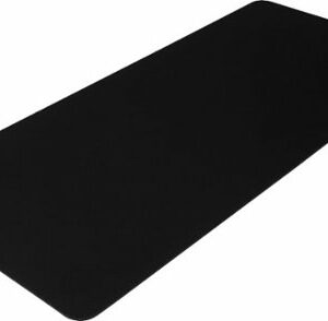 SteelSeries - QcK Cloth Gaming Mouse Pad (XXL) - Black