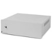 Pro-Ject - Power Box RS Amp Linear Power Supply - Silver