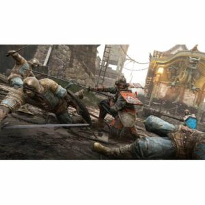 For Honor Standard Edition - Xbox One [Digital]