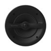 Bowers & Wilkins - Cl Series Passive 2-Way In-Ceiling Speaker (Pair) - White