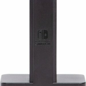 PowerA - Joy-Con Charging Dock - Black