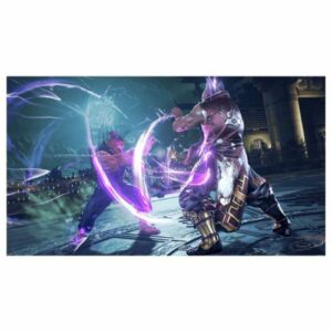 Tekken 7 Standard Edition - Xbox One [Digital]