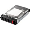 Buffalo - 4TB Internal SATA NAS Hard Drive for TeraStation 5010/3010 Series