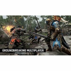 For Honor Season Pass - Xbox One [Digital]