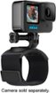 GoPro - Hand + Wrist Strap