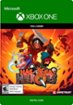 Has-Been Heroes - Xbox One [Digital]