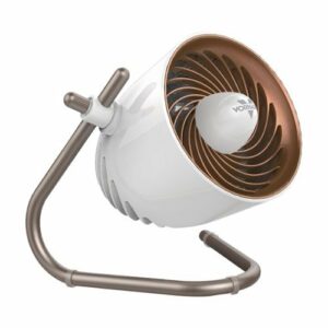 Vornado - Personal Fan - Copper