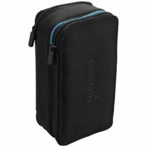 Garmin - Universal Carry All Case