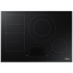 Dacor - Modernist 30" Electric Induction Cooktop - Black Glass