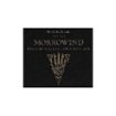 The Elder Scrolls Online: Morrowind Standard Edition - Windows [Digital]