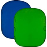 Lastolite - 5' x 6' Collapsible Chromakey