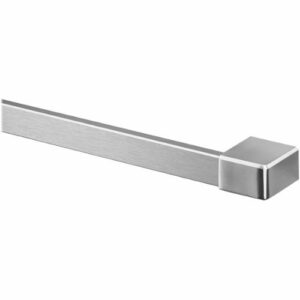 Fisher & Paykel - Square Door Handle for Ovens - Silver